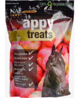 NAF OMENA 1KG HEPPANAMIT Main Image