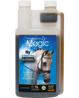 NAF MAGIC 1L Main Image