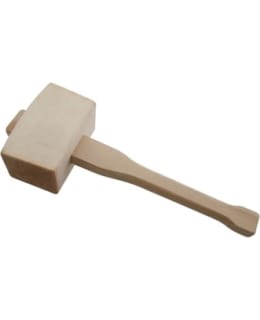 FB 4.5" PUUNUIJA Main Image