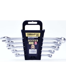 FB 5-OS KIINTOAVAINSARJA Main Image