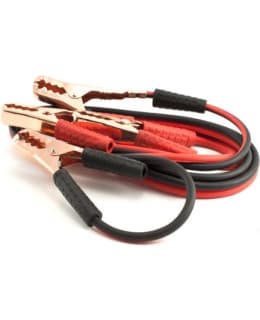 FINBULLET 400AH 2,5M KÄYNNISTYSKAAPELIT Main Image