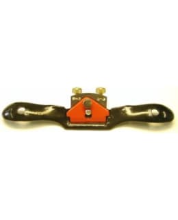 KAVAHÖYLÄ 50MM SUORA Main Image