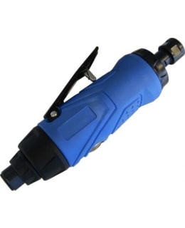 PAINEILMAJYRSIN 1/4" AMTECH Main Image