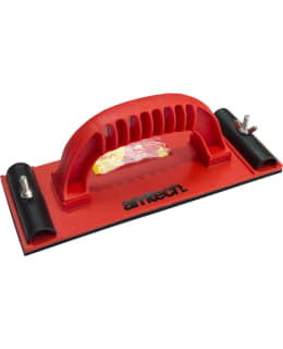 HIOMATUKI 220x80mm Am-Tech Main Image