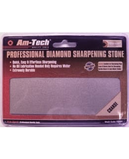 TIMANTTIHIOMAKIVI 125MM MEDIUM Main Image