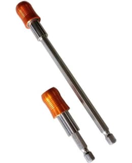 LIITÄNTÄVARSI BIT KÄRJELLE 2KPL Main Image