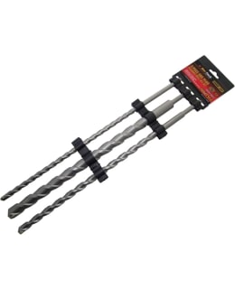 ORANKI SDS+ 450MMX12/16/24 KIVISEINÄTERÄ Main Image