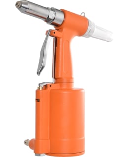 PAINEILMATYÖKALUSARJA AM-TECH Main Image