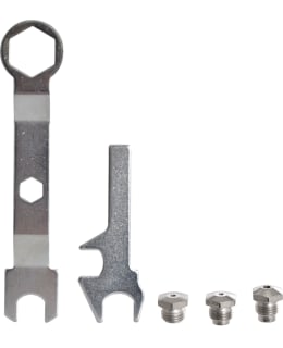 FB PAINEILMA VETONIITTIPYSSY Main Image