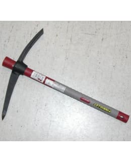 Finbullet 500g minihakku Main Image