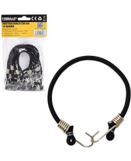 FB MINI 10-OS MUSTEKALASARJA Main Image