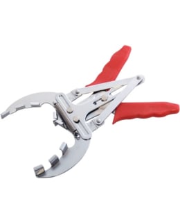 FB 50-100MM MÄNNÄNRENGASPIHTI Main Image