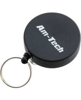 TYÖKALU/AVAIMENPERÄ AUTOMAT Main Image