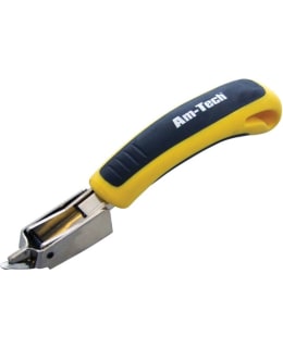 NIITINPOISTAJA AMTECH HEAVY Main Image