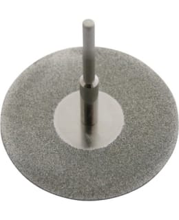 TIMANTTILAIKKA 50MMx1/8 KARA Main Image