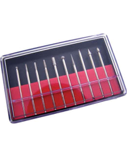 TIMANTTIJYRSINSARJA 10-OSAINEN Main Image