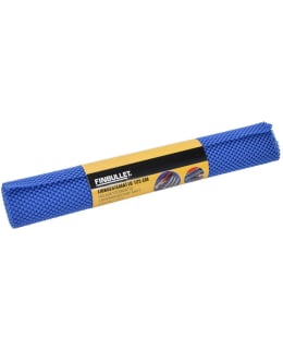 FB 45X125CM KUMI LIUKUESTEMATTO Main Image