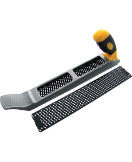 FB 250x40MM RASPIHÖYLÄ Main Image