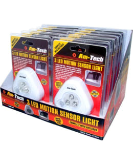 FB 21MM TARKKUUSLUUPPI Main Image