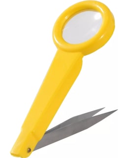 FB 25-LED OHUT TYÖVALO Main Image