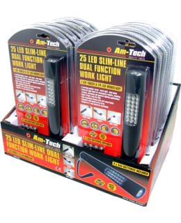 FB PINSETIT SUURENNUSLASILLA Main Image