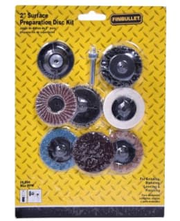 FB 8-OS YLEISHIOMASARJA Main Image