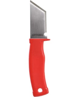 MONIVEITSI DUAL/FUNC STAINLESS Main Image