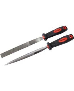 FB TIMANTTIVIILASARJA 2-OS 170MM Main Image