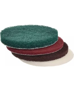 AM-TECH KELLONRANNEKKEEN JOUSISARJA Main Image