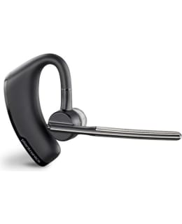PLANTRONICS VOYAGER LEGEND BT HEADSET Main Image