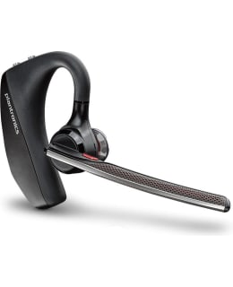 PLANTRONICS VOYAGER 5200 BT HEADSET Main Image