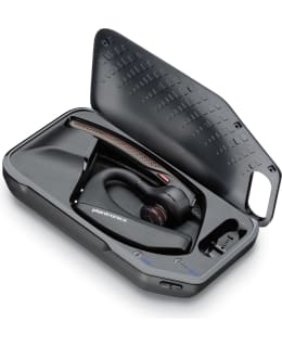 PLANTRONICS 5200 CHARGE CASE Main Image