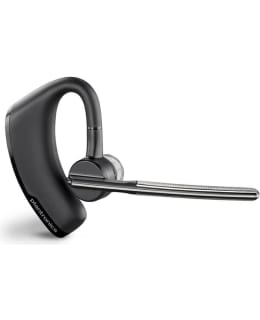 PLANTRONICS VOYAGER LEGEND + LATAUSKOTE Main Image