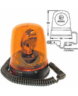 BRITAX MANG.MAJAKKA 12/24V Main Image