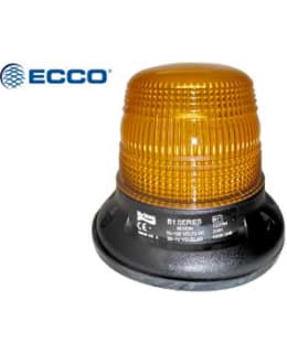 AXIXTECH 153.5X121MM 10-100VD Main Image