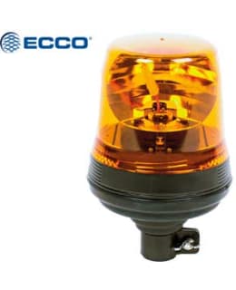 VISION ALERT 202X135MM 12-24 Main Image