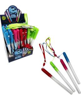 MINI GLITTER VALOTIKUT Main Image