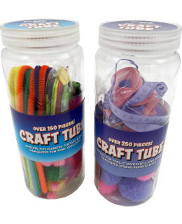 VÄRIKKÄÄT ASKARTELUTUUBIT Main Image