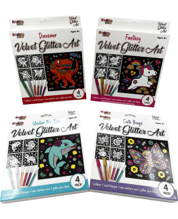 SAMETTINEN KIMALLEKUVATAIDE Main Image