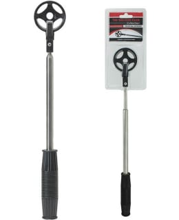 PALLO-ONKI, "TASKUKOKO" Main Image