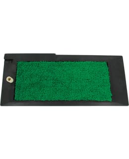 DRIVING MAT BOXED LYÖNTIMATTO Main Image