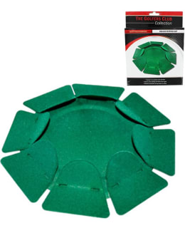 METALLINEN PUTTIKUPPI Main Image