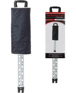 PALLONKERÄÄJÄ Main Image