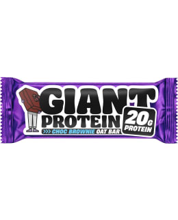 GIANT BROWNIE PROTEIINIPATUKKA 90G Main Image