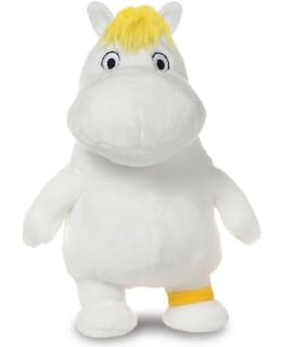 MUUMI NIISKUNEITI S PEHMOLELU Main Image