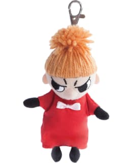 MUUMI 60155 PIKKU MYY AVAIMENPERÄ Main Image