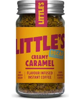 LITTLE'S CREAM CARA KOFTON 50G PIKAKAHVI Main Image