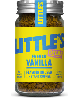 LITTLE'S FRENCH VAN KOFTON 50G PIKAKAHVI Main Image