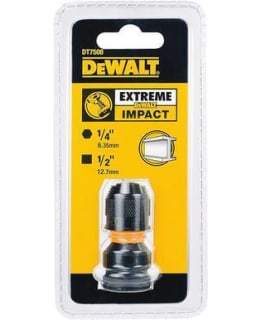 DEWALT DT7701-QZ MAGNEETTIPIDIN 80MM Main Image