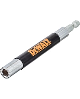 DEWALT 120MM HOLKKI MAGNEETTIPIDIN Main Image